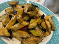 -大鸭梨烤鸭(枣园店)