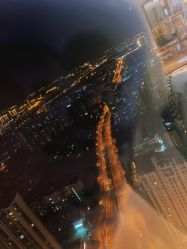 大堂-松和日式美容整骨