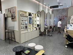 -海马体照相馆丨大师(青岛万象城店)