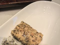 -A One Kitchen·南京精菜馆(晶丽酒店店)