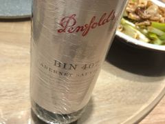 -味莊·青岛菜(云霄路店)