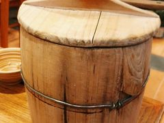 亮欢饭-亮欢寨(凯里总店)