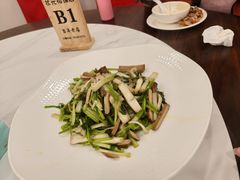 -状元楼(金溪路店)
