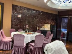 -北京全聚德(王府井店)