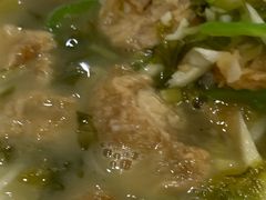 -文虎酱鸭旗舰店(禾兴南路店)