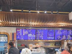 -西部马华清真兰州牛肉面·烧烤夜市(三里河店)