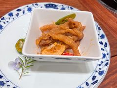 -宁波状元楼酒店(和义路店)