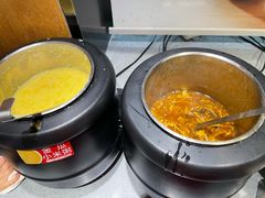 -南城香·饭香串香馄饨香(赵公口店)