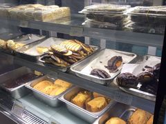 -哈氏·上海哈尔滨食品厂(五角场万达广场店)