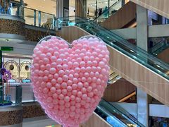 -松雷商业(南岗店)