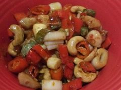 -JUKEBOX玖部音乐餐厅(华侨城店)