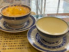 -广信牛奶甜品世家(万象城店)