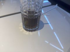 -必胜客(栖乐荟店)