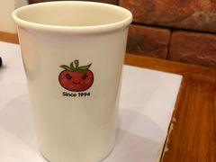 -番茄屋葡式美食(总店)
