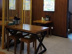 -桥香园云南过桥米线(红龙井店)