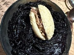 -曲廊院(东四十一条店)