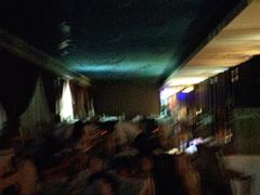 -在水一方商务休闲会所