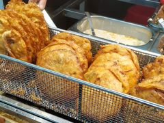 -BreadTalk面包新语·烘焙蛋糕(海珠丽影广场店)