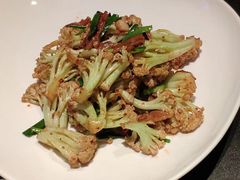 -凤凰湘语·湘粤和鸣(浦东旗舰店)