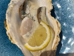 -船梆煮•蒸汽海鲜·生腌干蒸(五四广场店)