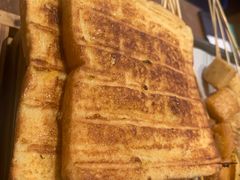 -庆峰龙虾烧烤(合肥一店)