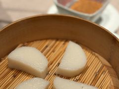 -新荣记(椒江店)