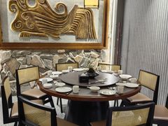-陈熹公民族美食文化餐厅(中华广场店)