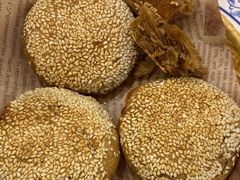 -清真·鸦儿李记·涮肉(鼓楼店)