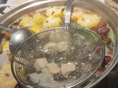 -八合里牛肉火锅(新洲店)