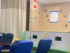 -杭州市上城区彭埠街道社区卫生服务中心