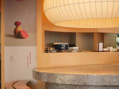 -阿嬷手作(成都万象城店)