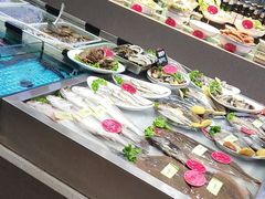 -美达尔烧烤(大尧三路店)