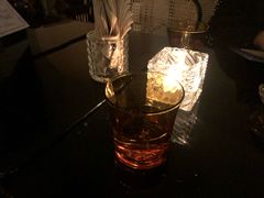 -Catail前苑(前门大街店)