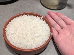 -潇湘阁(汉光百货店)