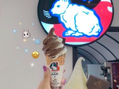 -GODIVA(王府井apm店)