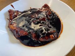-君东记本帮面馆(天钥桥路店)