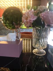 -花隐·美芙炫海菲秀皮肤管理中心