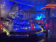 -尔雅释地足道SPA·旗舰店