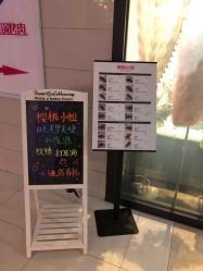 -花系美·美甲美睫精品店