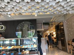 门面-LeTAO小樽洋果子铺(松烟店)