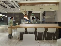 -池奈·日式咖喱蛋包饭(老城根Gpark店)