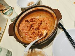-罗霸蛮老岳阳大排档·鲜货烧烤·土吊子煨砂锅烧菜