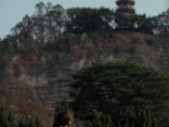 -南沙蒲洲花园