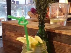 android_upload_pic-MIKAKU(万达广场上海宝山店)