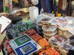 -马文章胖子甑糕(洒金桥店)