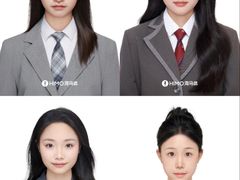 -首开·龙湖成都西宸天街