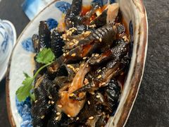 -花迹(富春江东街店)