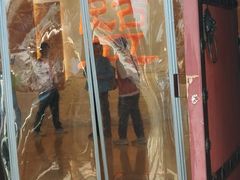 -河东池盐文化博览园