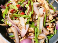 -豆蔻电影主题餐厅(四牌楼店)