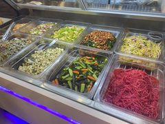 -常兴顺小吃(草房店)